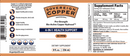 buy pro-strength bio-active copper hydrosol sovereign copper