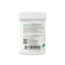 probiota bifido (seeking health)