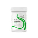 probiota histaminx seeking health