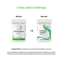 buy probiota woman (seeking health)
