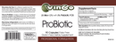 buy probiotic vinco