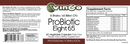 buy probiotic eight 65 vinco