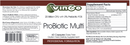 buy probiotic multi vinco
