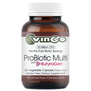 probiotic multi vinco