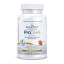 ProDHA strawberry (nordic naturals)