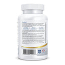 ProDHA strawberry (nordic naturals)