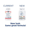 ProDHA strawberry (nordic naturals)