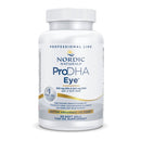 ProDHA Eye Soft Gels Nordic Naturals