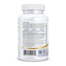 ProDHA Eye Soft Gels Nordic Naturals