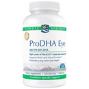 ProDHA Eye Soft Gels Nordic Naturals