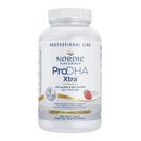 prodha xtra | prodha 1000