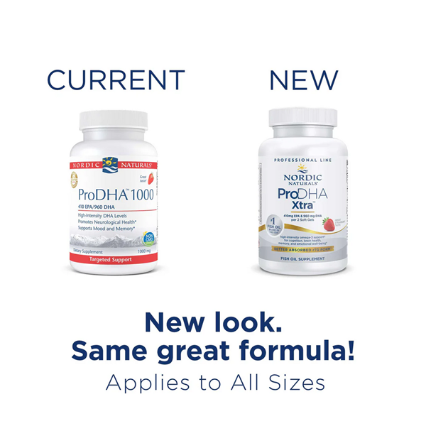 buy prodha xtra | prodha 1000 nordic naturals