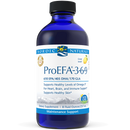 ProEFA-3.6.9 lemon (nordic naturals)