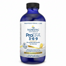 ProEFA-3.6.9 lemon nordic naturals