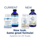 buy ProEFA-3.6.9 lemon nordic naturals