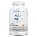 ProEPA soft gels lemon (nordic naturals)