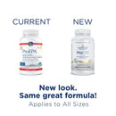 buy ProEPA soft gels lemon (nordic naturals)