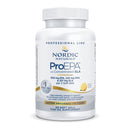 ProEPA with concentrated GLA nordic naturals