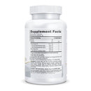 ProEPA with concentrated GLA nordic naturals
