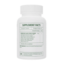 buy proent2 plus (interplexus)