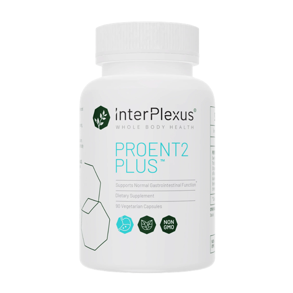 proent2 plus (interplexus)