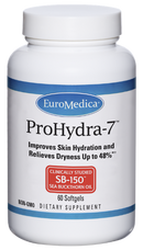 prohydra-7 euromedica