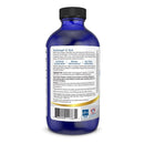 proomega-d xtra nordic naturals