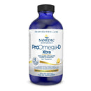 proomega-d xtra nordic naturals