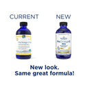 buy proomega-d xtra nordic naturals