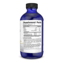 proomega-d xtra nordic naturals
