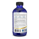 proomega-d xtra nordic naturals