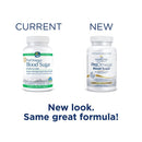 buy ProOmega blood sugar nordic naturals