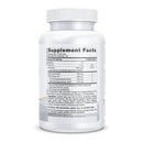 ProOmega blood sugar