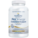proomega cholesterol support | proomega ldl | nordic naturals