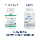 buy proomega cholesterol support | proomega ldl