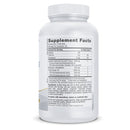 buy proomega curcumin nordic naturals