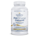 proomega curcumin nordic naturals