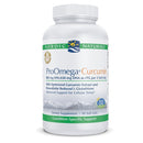 proomega curcumin (nordic naturals)