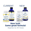 buy proomega liquid nordic naturals