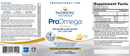 buy proomega soft gels