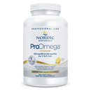 proomega soft gels lemon