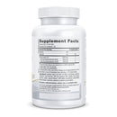 proomega in fish gelatin