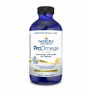 proomega liquid nordic naturals