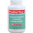 prostat plus (karuna responsible nutrition)