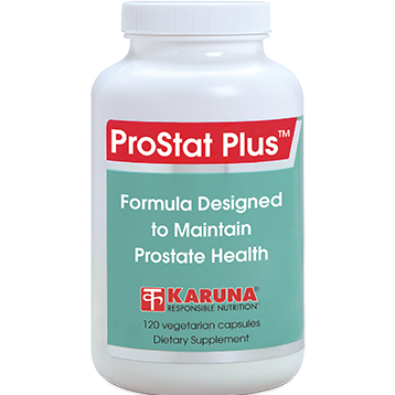 ProStat Plus 120ct (Karuna Responsible Nutrition) 