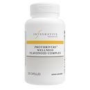 prothrivers wellness flavonoid complex (integrative therapeutics)