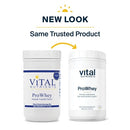 buy prowhey protein vital nutrients