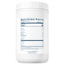 prowhey protein vital nutrients