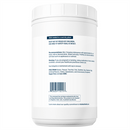 prowhey protein vital nutrients
