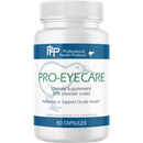 pro eyecare (professional health products)